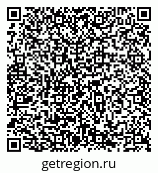 79066514318