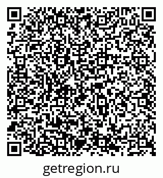 79066514319