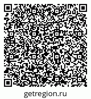 79066514320