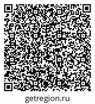 79066514321