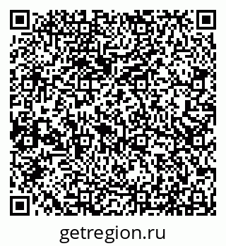 79066514324