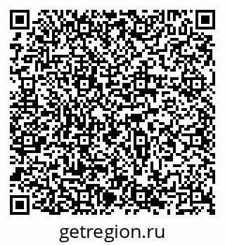 79066514325