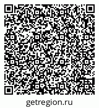 79066514326
