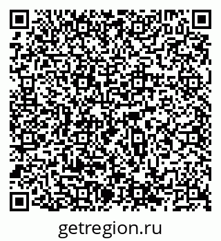 79066514328