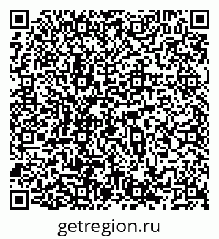 79066514329