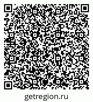 79066514330