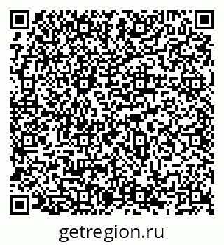 79066514331