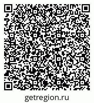 79066514332