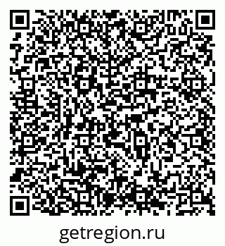 79066514334