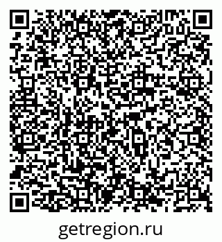 79066514337