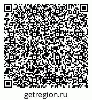 79066514340