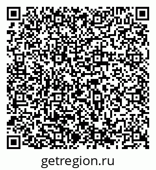 79066514341