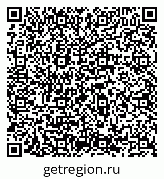 79066514344