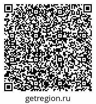 79066514346