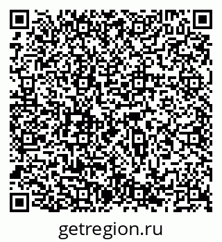 79066514348
