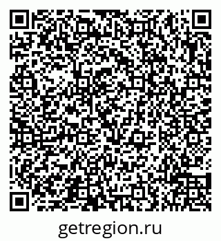 79066514351
