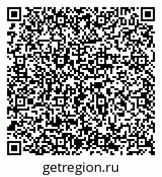 79066514353