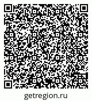 79066514355