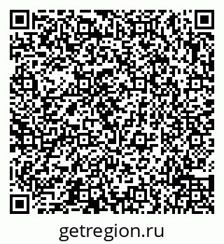 79066514356