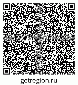 79066514357