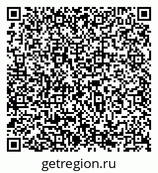 79066514358