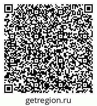79066514362