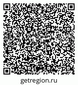 79066514363