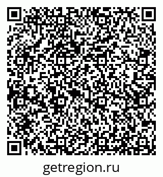 79066514364