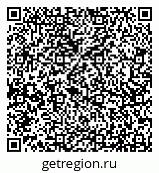 79066514365