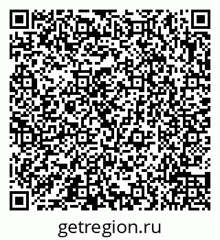 79066514367