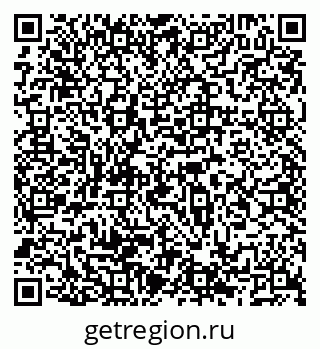 79066514368