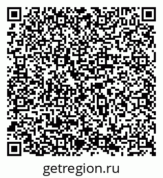 79066514370