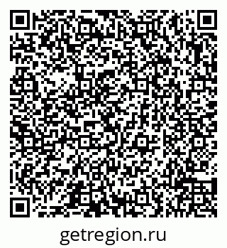 79066514372