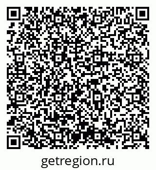 79066514373