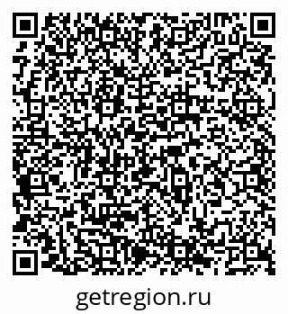 79066514375