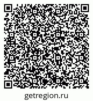 79066514376