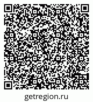 79066514378