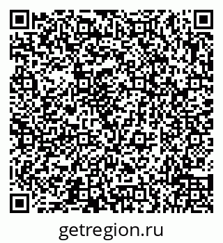 79066514379