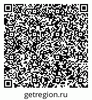 79066514383