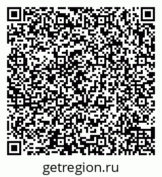79066514384