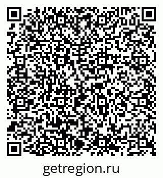 79066514385