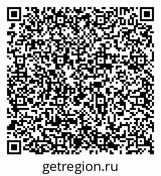 79066514387
