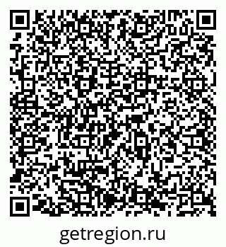 79066514388