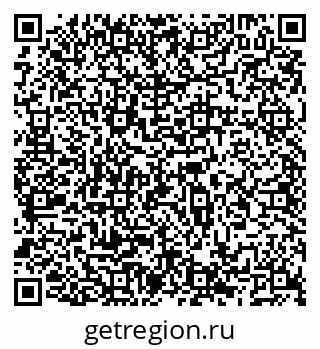79066514389