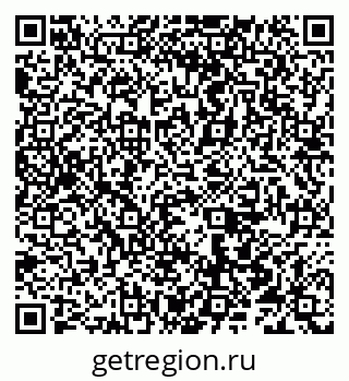 79066514390