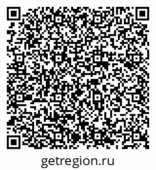 79066514396