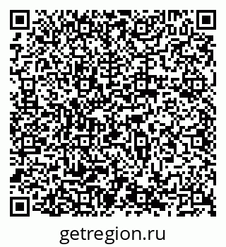 79066514397