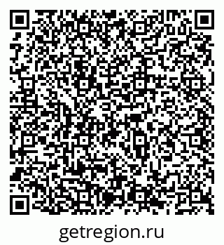 79066514398