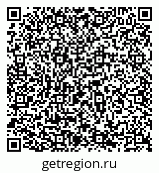 79066514399