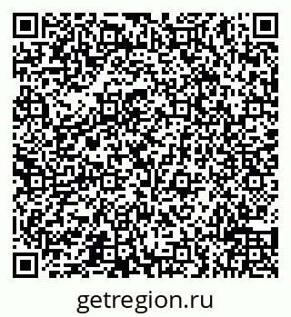 79066514400